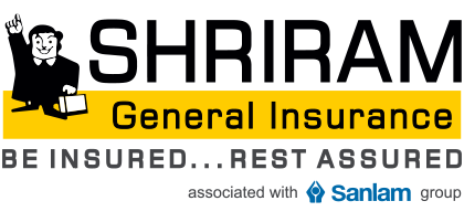 Shriram General Insurance Co. Ltd.